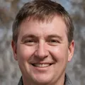 Moritz Krause